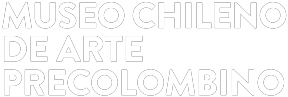 Museo Chileno de Arte Precolombino